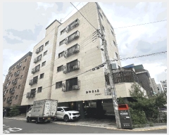  2025Ÿ��10505  �ټ���(����)���