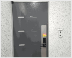  2025Ÿ��10509  �ټ���(����)���