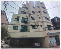  2025Ÿ��10509  �ټ���(����)���