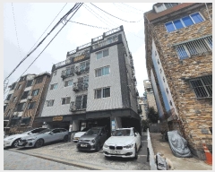  2025Ÿ��10555  �ټ���(����)���