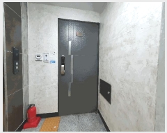  2025Ÿ��10555  �ټ���(����)���