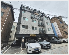  2025Ÿ��10555  �ټ���(����)���