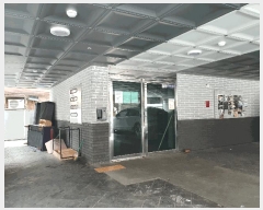  2025Ÿ��10555  �ټ���(����)���