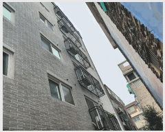  2025Ÿ��10555  �ټ���(����)���