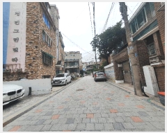  2025Ÿ��10555  �ټ���(����)���