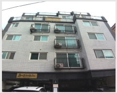  2025Ÿ��10555  �ټ���(����)���