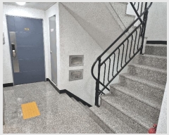  2025Ÿ��10559  ���ǽ��ڰ��