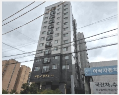  2025Ÿ��10559  ���ǽ��ڰ��