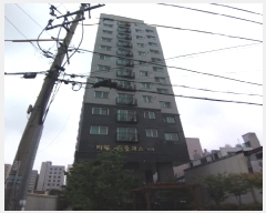  2025Ÿ��10559  ���ǽ��ڰ��