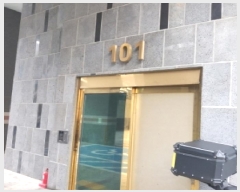  2025Ÿ��10559  ���ǽ��ڰ��