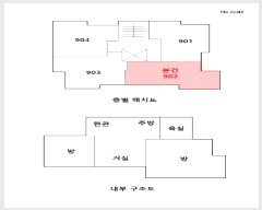  2025Ÿ��10559  ���ǽ��ڰ��