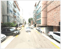  2025Ÿ��10563  �ټ���(����)���