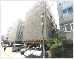  2025Ÿ��10563  �ټ���(����)���