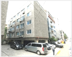  2025Ÿ��10563  �ټ���(����)���