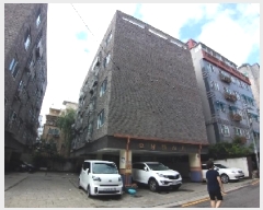  2025Ÿ��10563  �ټ���(����)���