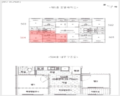  2025Ÿ��10563  �ټ���(����)���