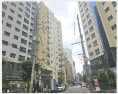  2025Ÿ��10567 ���� ������ ȭ� 805-19 ��2�� ��202ȣ     �ټ���,������