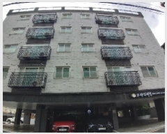  2025Ÿ��10567 ���� ������ ȭ� 805-19 ��2�� ��202ȣ     �ټ���,������