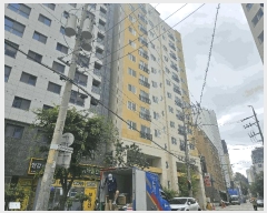  2025Ÿ��10567 ���� ������ ȭ� 805-19 ��2�� ��202ȣ     �ټ���,������