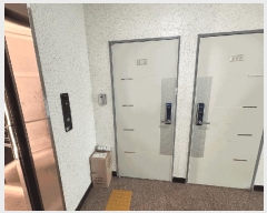  2025Ÿ��10571 ���� ���α� ������ 33-114 ����ĳ�� ��5�� ��502ȣ    �ټ���,������