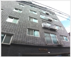  2025Ÿ��10571 ���� ���α� ������ 33-114 ����ĳ�� ��5�� ��502ȣ    �ټ���,������