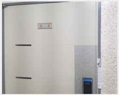  2025Ÿ��10571 ���� ���α� ������ 33-114 ����ĳ�� ��5�� ��502ȣ    �ټ���,������