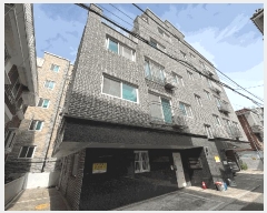  2025Ÿ��10571 ���� ���α� ������ 33-114 ����ĳ�� ��5�� ��502ȣ    �ټ���,������