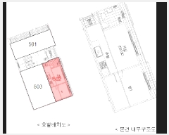  2025Ÿ��10571 ���� ���α� ������ 33-114 ����ĳ�� ��5�� ��502ȣ    �ټ���,������