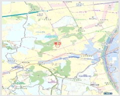  2025Ÿ��10571 ���� ���α� ������ 33-114 ����ĳ�� ��5�� ��502ȣ    �ټ���,������