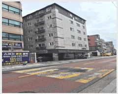  2025Ÿ��10582  �ټ���(����)���