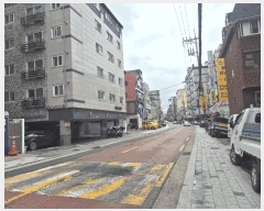  2025Ÿ��10582  �ټ���(����)���