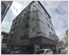  2025Ÿ��10582  �ټ���(����)���