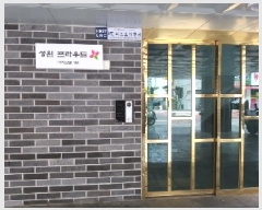  2025Ÿ��10582  �ټ���(����)���