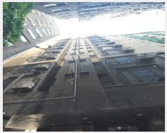  2025Ÿ��10587 ���� ������ ȭ� 916-7 �������ǽ��� ��9�� ��902ȣ    ���ǽ��ڰ��