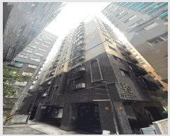  2025Ÿ��10587 ���� ������ ȭ� 916-7 �������ǽ��� ��9�� ��902ȣ    ���ǽ��ڰ��