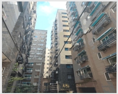  2025Ÿ��10587 ���� ������ ȭ� 916-7 �������ǽ��� ��9�� ��902ȣ    ���ǽ��ڰ��