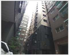  2025Ÿ��10587 ���� ������ ȭ� 916-7 �������ǽ��� ��9�� ��902ȣ    ���ǽ��ڰ��