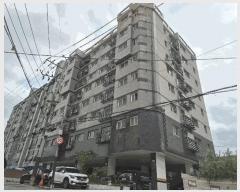  2025Ÿ��10591  ���ǽ��ڰ��