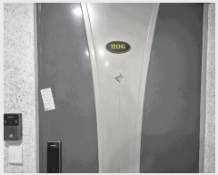  2025Ÿ��10591  ���ǽ��ڰ��