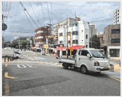  2025Ÿ��10591  ���ǽ��ڰ��