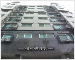  2025Ÿ��10591  ���ǽ��ڰ��