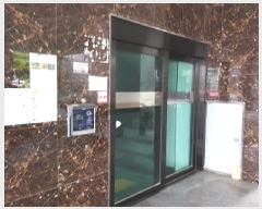  2025Ÿ��10591  ���ǽ��ڰ��