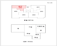  2025Ÿ��10591  ���ǽ��ڰ��