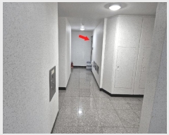  2025Ÿ��10595 ���� ���α� ������ 264-14 ��â��Ʈ��2 ���� ��3�� ��303ȣ   �ټ���,������