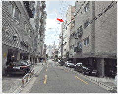  2025Ÿ��10595 ���� ���α� ������ 264-14 ��â��Ʈ��2 ���� ��3�� ��303ȣ   �ټ���,������