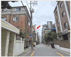  2025Ÿ��10595 ���� ���α� ������ 264-14 ��â��Ʈ��2 ���� ��3�� ��303ȣ   �ټ���,������