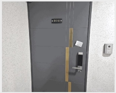  2025Ÿ��10595 ���� ���α� ������ 264-14 ��â��Ʈ��2 ���� ��3�� ��303ȣ   �ټ���,������