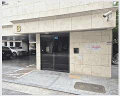  2025Ÿ��10595 ���� ���α� ������ 264-14 ��â��Ʈ��2 ���� ��3�� ��303ȣ   �ټ���,������