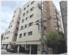  2025Ÿ��10595 ���� ���α� ������ 264-14 ��â��Ʈ��2 ���� ��3�� ��303ȣ   �ټ���,������