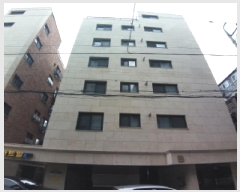  2025Ÿ��10595 ���� ���α� ������ 264-14 ��â��Ʈ��2 ���� ��3�� ��303ȣ   �ټ���,������